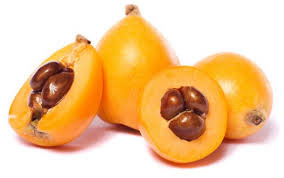 NISPERO