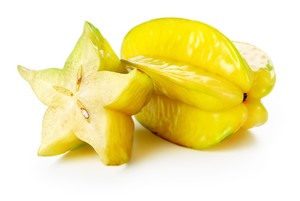 CARAMBOLO